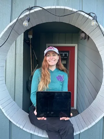 On-Site Assessment & Install Consultation