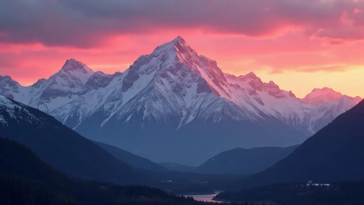 Emergency Roof Tarping - detail